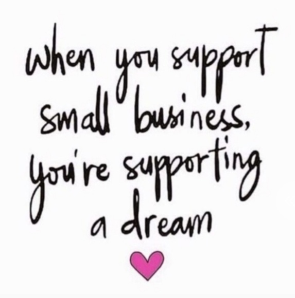 ACCEPTING PRETTY MUCH ALL OFFERS NOW!!!  💖💖💖 - Picture 2 of 2